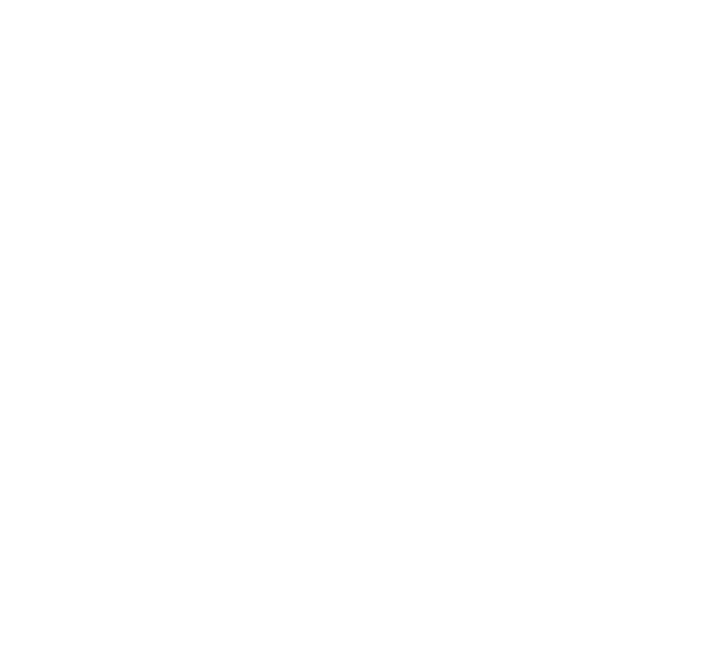 (c) Saovalentin.com.br